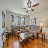 Photos by Longhorn Painting LLC #1