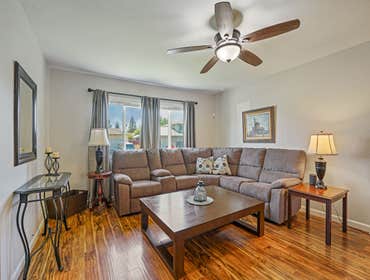 Photos by Longhorn Painting LLC #1