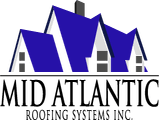 Photos by Mid Atlantic Roofing Systems Inc. #1