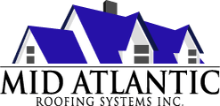 Photos by Mid Atlantic Roofing Systems Inc. #1