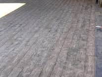 Photos by Sal Puga Construction #1