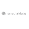 Hamachai Design logo