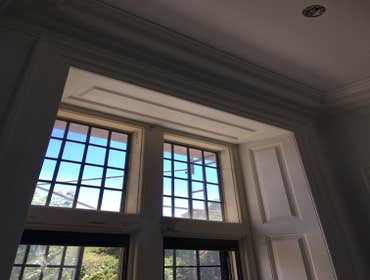 Photos by Nick Hammer General Builder #2