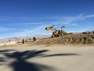 Photos by Zeus Construction Co #1
