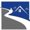 River Bend Construction and Development LLC logo