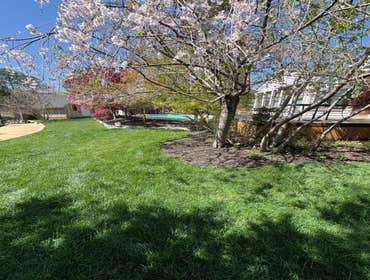 Photos by Beauty Meister Landscaping LLC #2