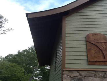 Burgin Home Builders Photos Custom homes
