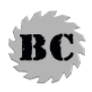 Burkhart Construction, Inc logo