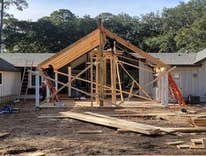 Photos by Premium Construction, Inc #1