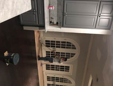 Photos from 360 Degrees Painting and Remodel