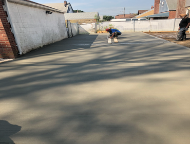 Photos by Gur Construction Inc #1