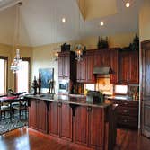PARADE OF HOMES 2013 - PHOTO FLASHBACK