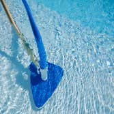 Photos by Sunshine City Pool Resurfacing #1