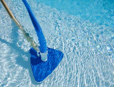 Photos by Sunshine City Pool Resurfacing #1