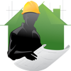 A+ Builders Solutions logo