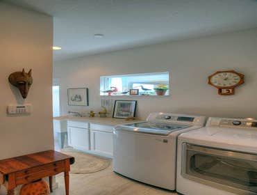 Flagler Beach Residence