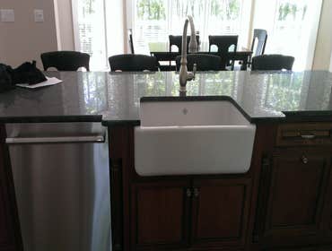 Photos from High Quality Plumbing LLC