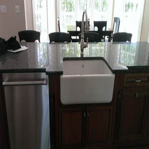 Photos from High Quality Plumbing LLC