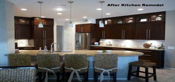Photos from Grand Enterprises Inc