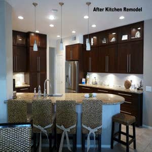 Photos from Grand Enterprises Inc