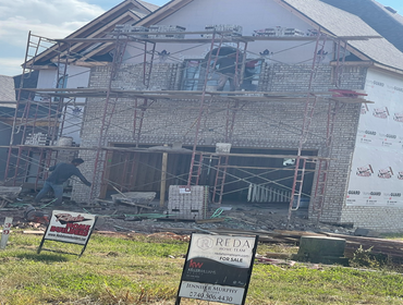 Photos by Velasco Construction #4