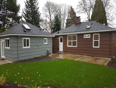 Photos by Sun Dog Construction Inc #1