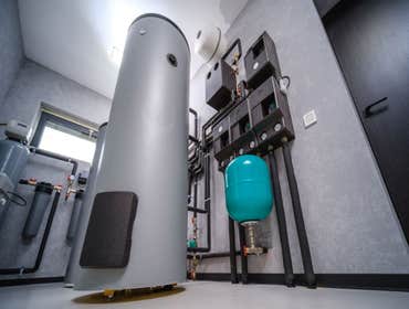 Photos by Done Right HVAC #1