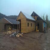 STRICKLING RANCH ADDITION