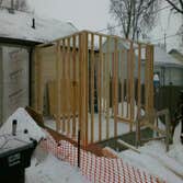 Photos from Wilson Custom Remodel