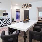 Photos by Cherokee Builders Corp #1