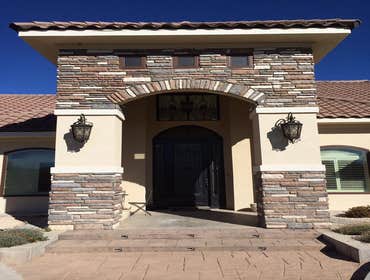 Photos from Campbell Construction & Granite, Inc
