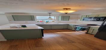 Felsin Home Improvements