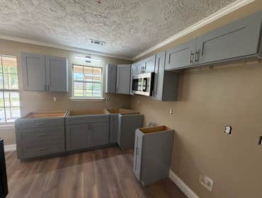 Photos by Superb Flooring LLC #1