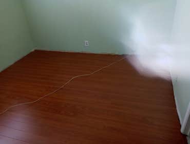 Photos by Hm Floor Covering #1
