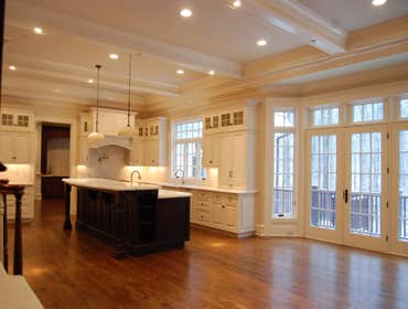 Photos by Diamond Valley Contracting LLC #1