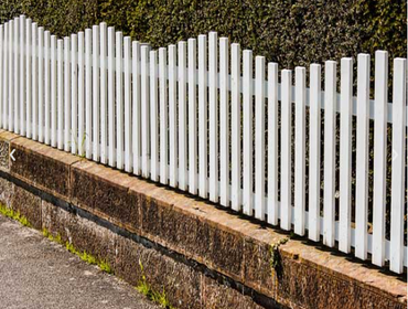 Fences