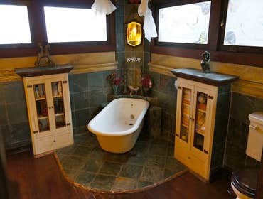 Photos by T Man Construction #1