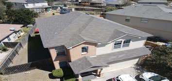 Photos by Agave Roofing #1