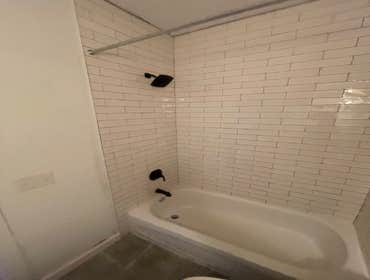Photos by Lighthouse Home Design LLC #1