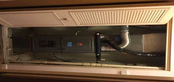 Photos by Fairway Heating and Cooling #1