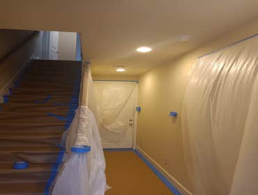 Photos by Ag's Painting and Remodeling #1