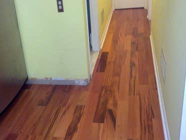 Project photos from Carlos Ulloa Llc This is a couple pictures some of the job that I do