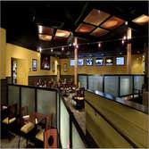 Bar/Restaurant