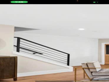 Photos by Tri State Contractors & DEV. #1