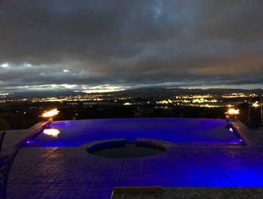 Photos from Logan Pools Inc