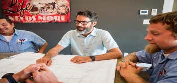 Photos by Walker Heating & Cooling #1