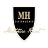 Matthew Hunt - General Contractor logo