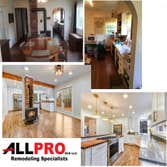 Allpro Remodeling Specialists