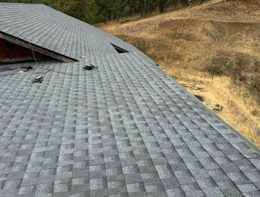 Photos by Aws Home Solutions LLC #1