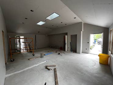 Photos by Primeedge Construction LLC #1